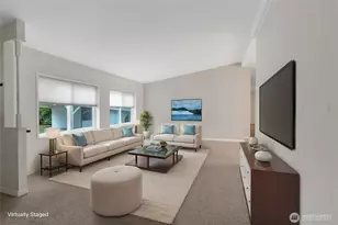 900 29th St SE, Auburn, WA 98002 - Photo 5