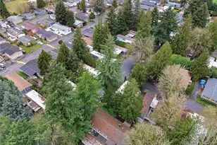 900 29th St SE, Auburn, WA 98002 - Photo 31