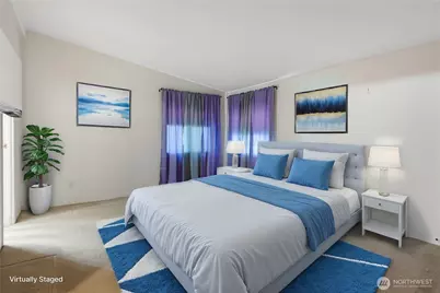 900 29th Street SE #E-1, Auburn, WA 98002 - Photo 19