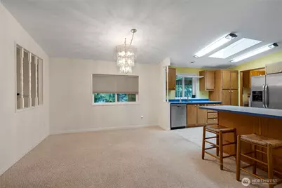 900 29th Street SE #E-1, Auburn, WA 98002 - Photo 13