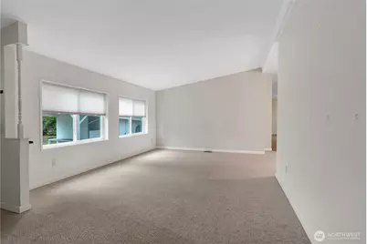 900 29th Street SE #E-1, Auburn, WA 98002 - Photo 7