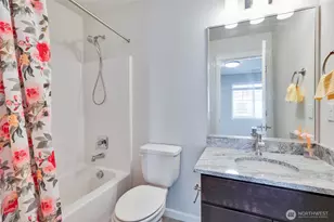 22328 88th Way S, Kent, WA 98031 - Photo 23