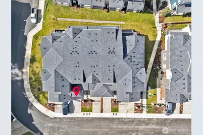22328 88th Way S #O102, Kent, WA 98031 - Photo 27
