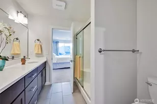 22328 88th Way S, Kent, WA 98031 - Photo 17