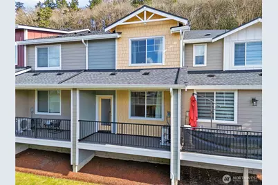22328 88th Way S #O102, Kent, WA 98031 - Photo 3