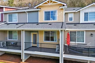 22328 88th Way S, Kent, WA 98031 - Photo 3