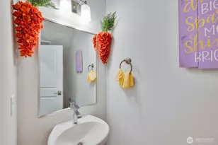 22328 88th Way S, Kent, WA 98031 - Photo 13