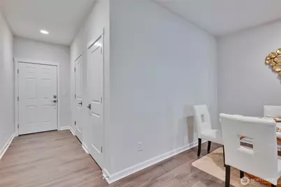 22328 88th Way S #O102, Kent, WA 98031 - Photo 5