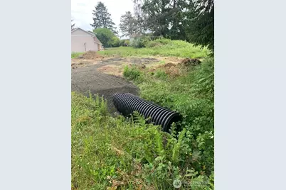 19 N 3rd Street, Pacific Beach, WA 98571 - Photo 7