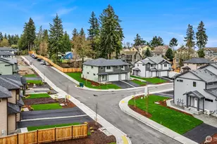 1415 SW 122nd Ln, Burien, WA 98146 - Photo 27