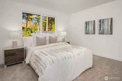 1415 SW 122nd Lane #A, Burien, WA 98146 - Photo 23