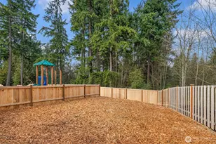 1415 SW 122nd Ln, Burien, WA 98146 - Photo 31