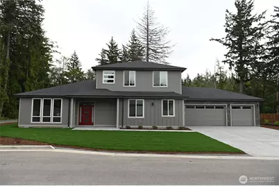 2612 42nd Street, Bellingham, WA 98229 - Photo 1