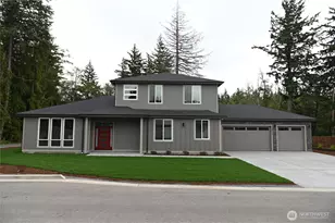 2612 42nd St, Bellingham, WA 98229 - Photo 1