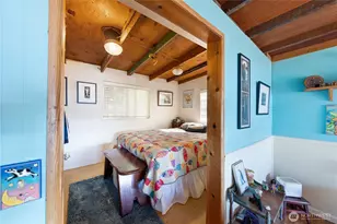 17546 Tonkon Vw Ln, La Conner, WA 98257 - Photo 9