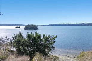 17546 Tonkon Vw Ln, La Conner, WA 98257 - Photo 31