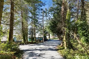 17546 Tonkon Vw Ln, La Conner, WA 98257 - Photo 15