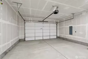 309 182nd Pl SE, Bothell, WA 98012 - Photo 21