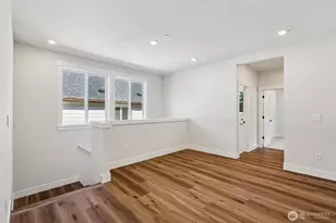 309 182nd Pl SE, Bothell, WA 98012 - Photo 11