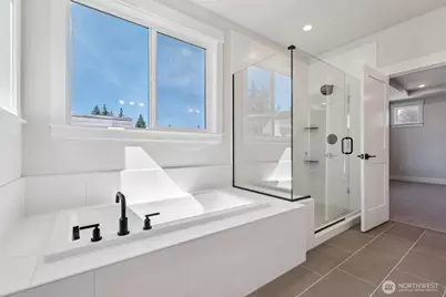 309 182nd Place SE, Bothell, WA 98012 - Photo 19