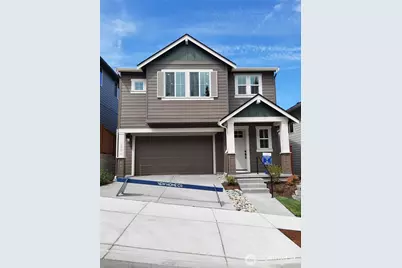 309 182nd Place SE, Bothell, WA 98012 - Photo 1