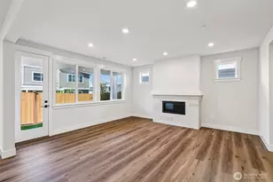 309 182nd Pl SE, Bothell, WA 98012 - Photo 9