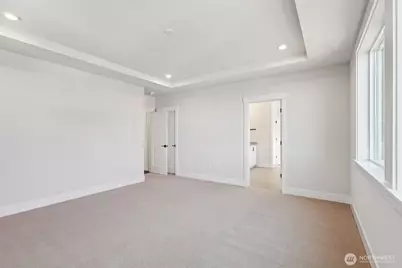 309 182nd Place SE, Bothell, WA 98012 - Photo 17
