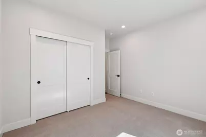 309 182nd Place SE, Bothell, WA 98012 - Photo 15