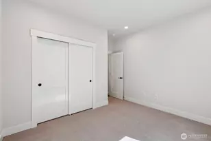 309 182nd Pl SE, Bothell, WA 98012 - Photo 15