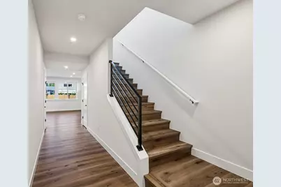 309 182nd Place SE, Bothell, WA 98012 - Photo 5