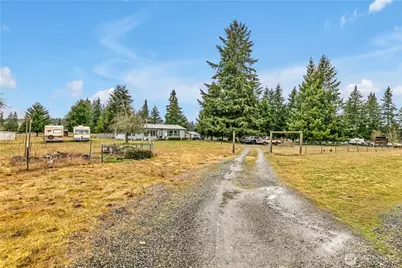11615 Vail Road SE, Yelm, WA 98597 - Photo 3