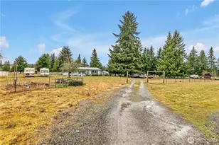 11615 Vail Rd SE, Yelm, WA 98597 - Photo 3