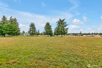 11615 Vail Road SE, Yelm, WA 98597 - Photo 15