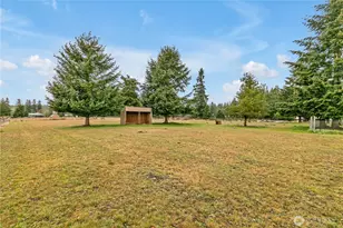 11615 Vail Rd SE, Yelm, WA 98597 - Photo 11