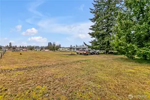 11615 Vail Rd SE, Yelm, WA 98597 - Photo 17