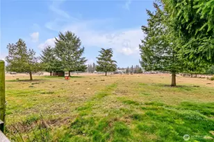 11615 Vail Rd SE, Yelm, WA 98597 - Photo 13