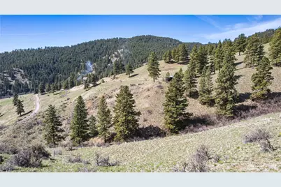 9640 Nahahum Canyon Road, Cashmere, WA 98815 - Photo 19