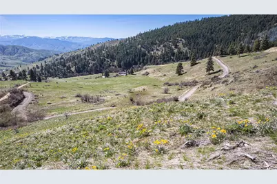 9640 Nahahum Canyon Road, Cashmere, WA 98815 - Photo 5