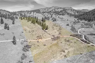 9640 Nahahum Canyon Rd, Cashmere, WA 98815 - Photo 1