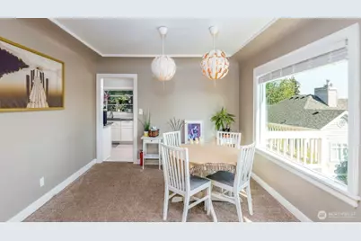 3224 S Lane Street, Seattle, WA 98144 - Photo 19