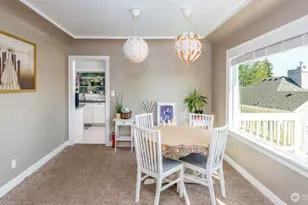 3224 S Lane St, Seattle, WA 98144 - Photo 19