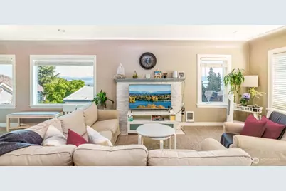 3224 S Lane Street, Seattle, WA 98144 - Photo 15