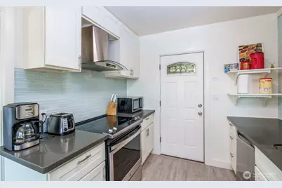 3224 S Lane Street, Seattle, WA 98144 - Photo 23