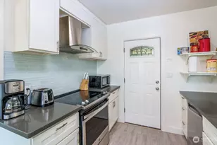 3224 S Lane St, Seattle, WA 98144 - Photo 23