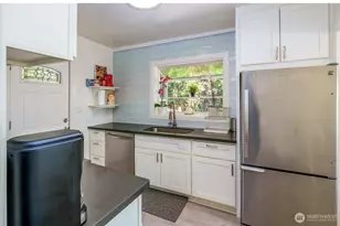 3224 S Lane St, Seattle, WA 98144 - Photo 21