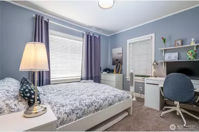 3224 S Lane Street, Seattle, WA 98144 - Photo 25