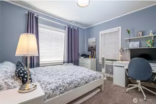 3224 S Lane St, Seattle, WA 98144 - Photo 25