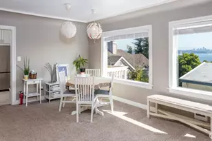 3224 S Lane St, Seattle, WA 98144 - Photo 17