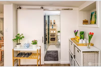 3224 S Lane Street, Seattle, WA 98144 - Photo 9