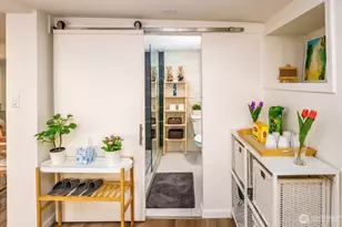 3224 S Lane St, Seattle, WA 98144 - Photo 9